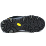 előnézet MERRELL Moab 3 GTX trekking cipő