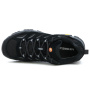 előnézet MERRELL Moab 3 GTX trekking cipő