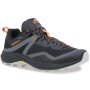 előnézet MERRELL MQM 3 M trekking cipő