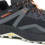 előnézet MERRELL MQM 3 M trekking cipő
