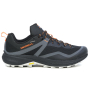 előnézet MERRELL MQM 3 M trekking cipő