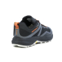 előnézet MERRELL MQM 3 M trekking cipő