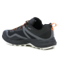 előnézet MERRELL MQM 3 M trekking cipő