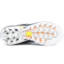 előnézet MERRELL MQM 3 M trekking cipő