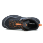 előnézet MERRELL MQM 3 M trekking cipő