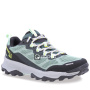 előnézet MERRELL J067372 SPEED STRIKE GTX jade trekking cipő