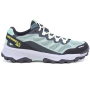 előnézet MERRELL J067372 SPEED STRIKE GTX jade trekking cipő