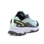 előnézet MERRELL J067372 SPEED STRIKE GTX jade trekking cipő