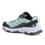 előnézet MERRELL J067372 SPEED STRIKE GTX jade trekking cipő