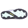 előnézet MERRELL J067372 SPEED STRIKE GTX jade trekking cipő