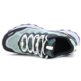 előnézet MERRELL J067372 SPEED STRIKE GTX jade trekking cipő