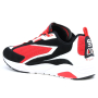 előnézet SPARCO S-Lane černá pánská sneaker obuv