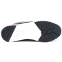 előnézet SPARCO S-Lane černá pánská sneaker obuv