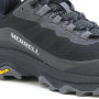 előnézet MERRELL MOAB Speed trekking cipő