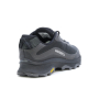 előnézet MERRELL MOAB Speed trekking cipő