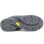 előnézet MERRELL MOAB Speed trekking cipő