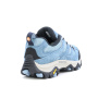 előnézet MERRELL Moab 3 W trekking cipő