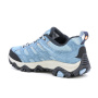 előnézet MERRELL Moab 3 W trekking cipő