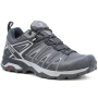 előnézet Férfi túracipő SALOMON X Ultra Pioneer GTX