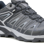 előnézet Férfi túracipő SALOMON X Ultra Pioneer GTX