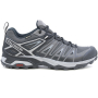 előnézet Férfi túracipő SALOMON X Ultra Pioneer GTX