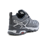előnézet Férfi túracipő SALOMON X Ultra Pioneer GTX