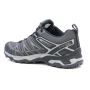 előnézet Férfi túracipő SALOMON X Ultra Pioneer GTX