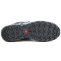 előnézet Férfi túracipő SALOMON X Ultra Pioneer GTX