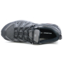 előnézet Férfi túracipő SALOMON X Ultra Pioneer GTX