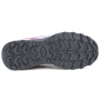náhled Jack Wolfskin Refugio Texapore trekking cipő