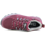 náhled Jack Wolfskin Refugio Texapore trekking cipő