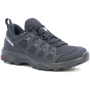 előnézet SALOMON X Braze GTX trekking cipő