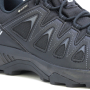 előnézet SALOMON X Braze GTX trekking cipő