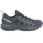 előnézet SALOMON X Braze GTX trekking cipő