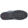 előnézet SALOMON X Braze GTX trekking cipő