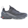 előnézet SALOMON Cross Over 2 GTX trekking cipő