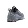 előnézet SALOMON Cross Over 2 GTX trekking cipő