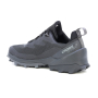 előnézet SALOMON Cross Over 2 GTX trekking cipő