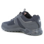 előnézet MAMMUT Ultimate Pro low Gore-Tex® trekking cipő