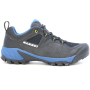 előnézet MAMMUT Sapuen Gore-Tex® trekking cipő