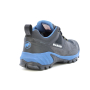 előnézet MAMMUT Sapuen Gore-Tex® trekking cipő