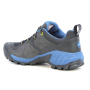 előnézet MAMMUT Sapuen Gore-Tex® trekking cipő