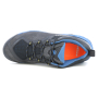 előnézet MAMMUT Sapuen Gore-Tex® trekking cipő