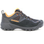 előnézet MAMMUT Sapuen Gore-Tex® trekking cipő