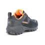 előnézet MAMMUT Sapuen Gore-Tex® trekking cipő