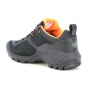 előnézet MAMMUT Sapuen Gore-Tex® trekking cipő