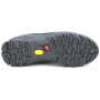 előnézet MAMMUT Sapuen Gore-Tex® trekking cipő