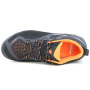 előnézet MAMMUT Sapuen Gore-Tex® trekking cipő