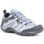 előnézet MERRELL Claypool Sport GTX Goretex trekking cipő