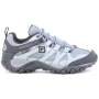 előnézet MERRELL Claypool Sport GTX Goretex trekking cipő